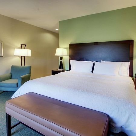 Hampton Inn Vernon Dış mekan fotoğraf